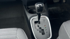 Toyota Yaris 1.5 Hybrid Icon Tech 5dr CVT Hybrid Hatchback